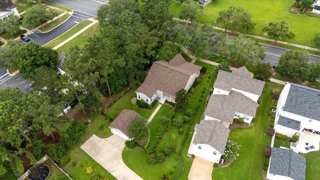 3799 Esplanade Way, Tallahassee, FL 32311 - photo 45