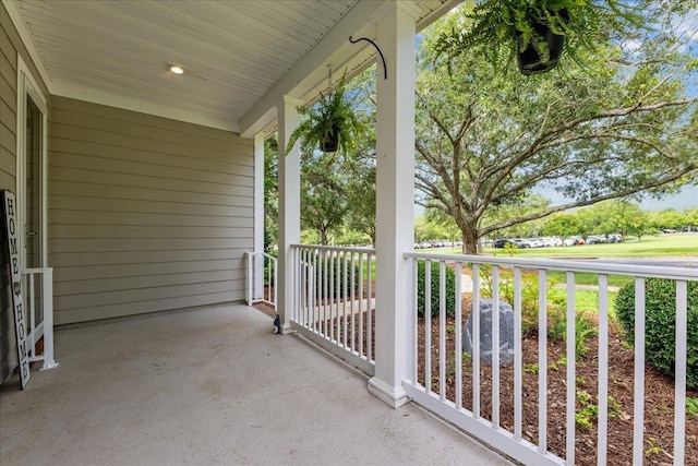 3799 Esplanade Way, Tallahassee, FL 32311 - photo 4