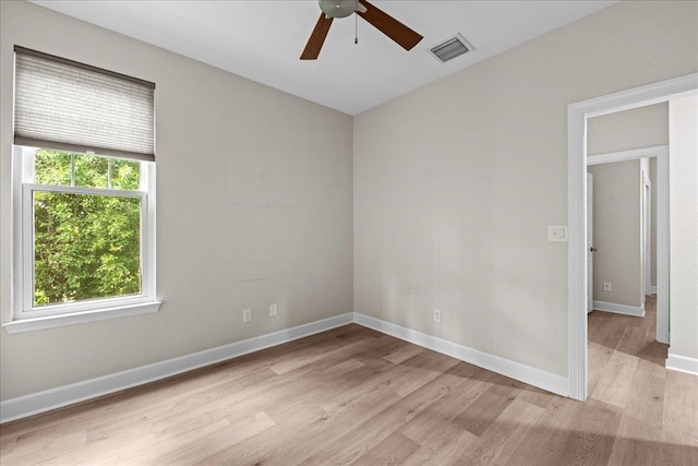 3799 Esplanade Way, Tallahassee, FL 32311 - photo 32