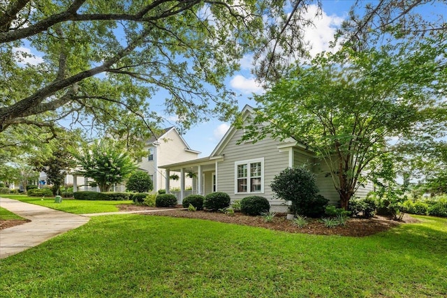 3799 Esplanade Way, Tallahassee, FL 32311 - photo 2