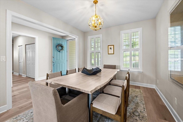 3799 Esplanade Way, Tallahassee, FL 32311 - photo 9