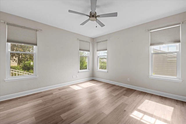 3799 Esplanade Way, Tallahassee, FL 32311 - photo 26