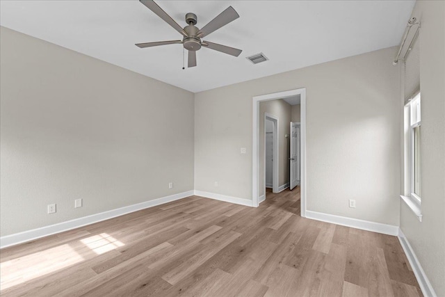 3799 Esplanade Way, Tallahassee, FL 32311 - photo 28