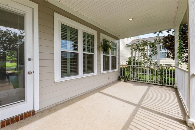 3799 Esplanade Way, Tallahassee, FL 32311 - photo 36