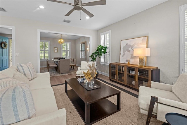 3799 Esplanade Way, Tallahassee, FL 32311 - photo 13