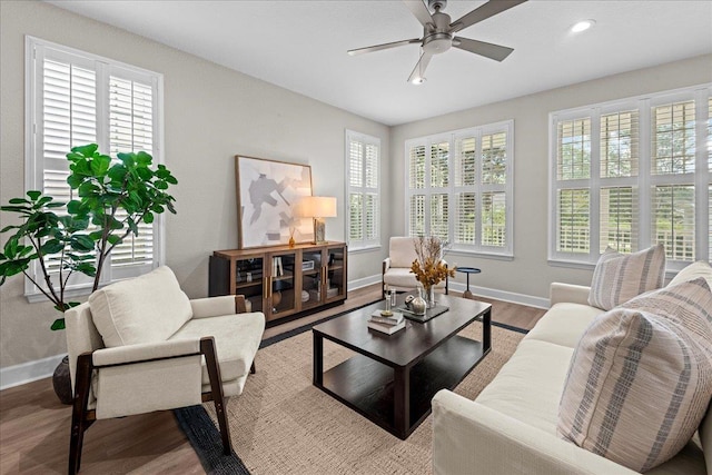 3799 Esplanade Way, Tallahassee, FL 32311 - photo 12