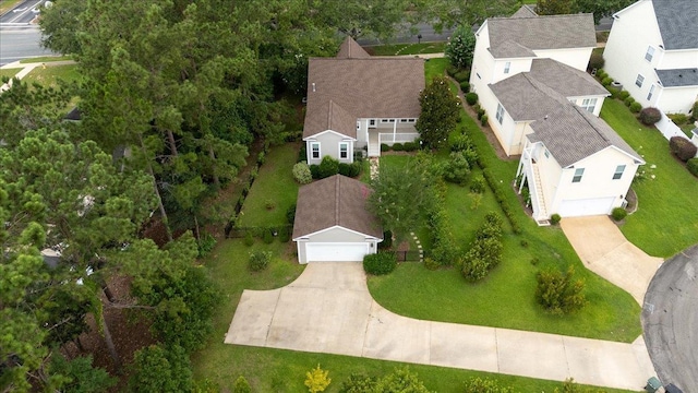 3799 Esplanade Way, Tallahassee, FL 32311 - photo 46
