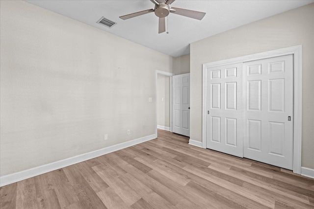 3799 Esplanade Way, Tallahassee, FL 32311 - photo 31