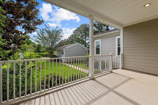 3799 Esplanade Way, Tallahassee, FL 32311 - photo 38