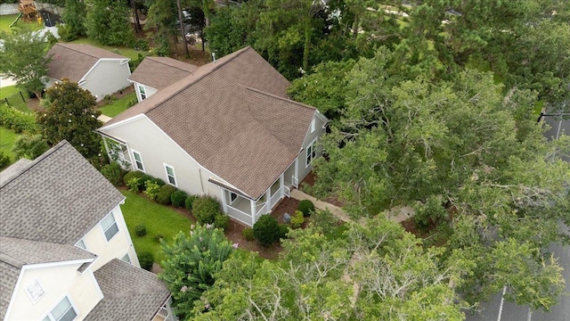 3799 Esplanade Way, Tallahassee, FL 32311 - photo 48
