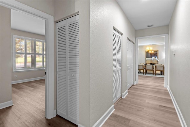 3799 Esplanade Way, Tallahassee, FL 32311 - photo 34
