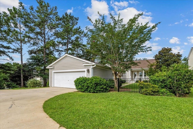 3799 Esplanade Way, Tallahassee, FL 32311 - photo 43