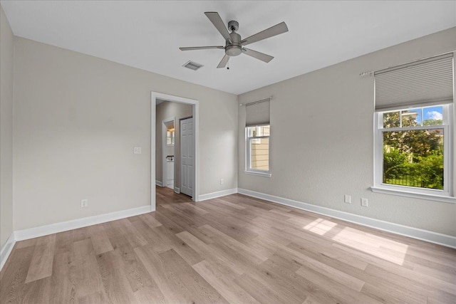 3799 Esplanade Way, Tallahassee, FL 32311 - photo 27