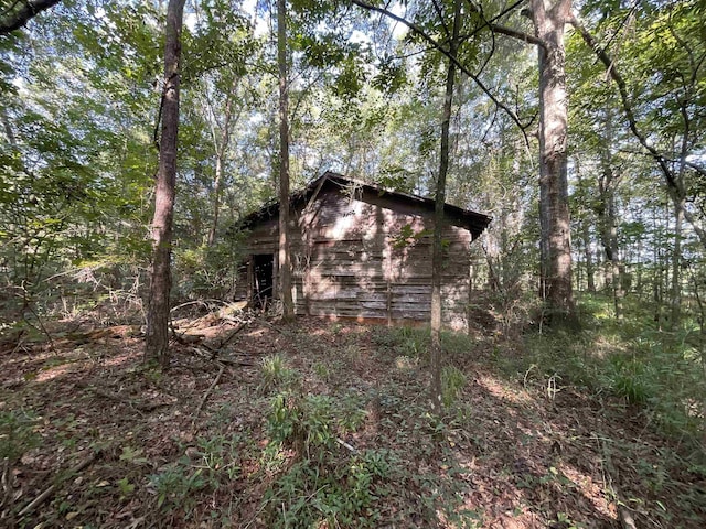 ***TBD*** Attapulgus Highway, Quincy, FL 32352 - photo 24