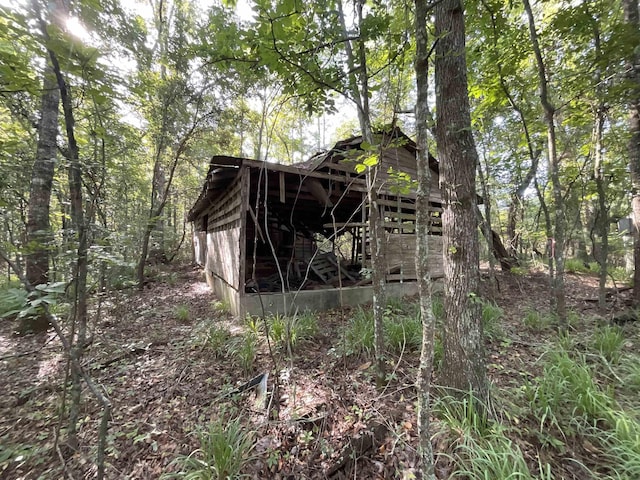 ***TBD*** Attapulgus Highway, Quincy, FL 32352 - photo 23
