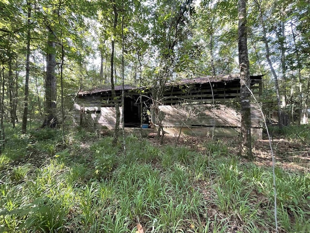 ***TBD*** Attapulgus Highway, Quincy, FL 32352 - photo 22