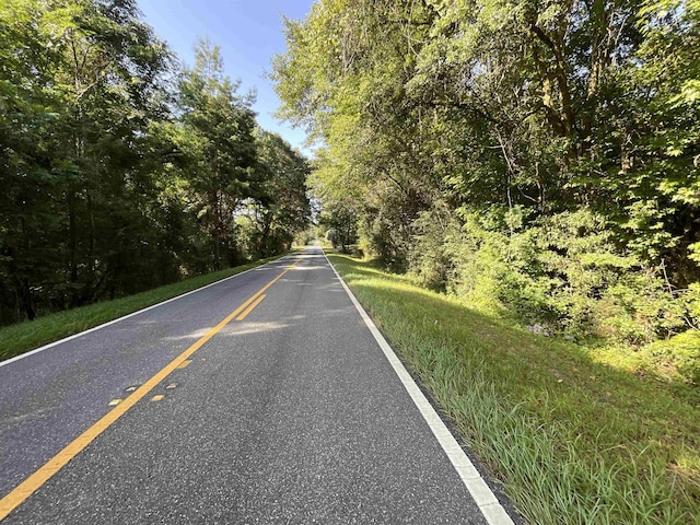 ***TBD*** Attapulgus Highway, Quincy, FL 32352 - photo 41