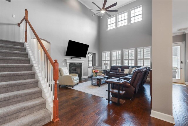 2486 Goldenrod Way, Tallahassee, FL 32311 - photo 13