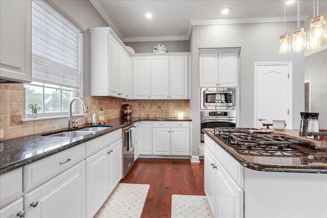 2486 Goldenrod Way, Tallahassee, FL 32311 - photo 20