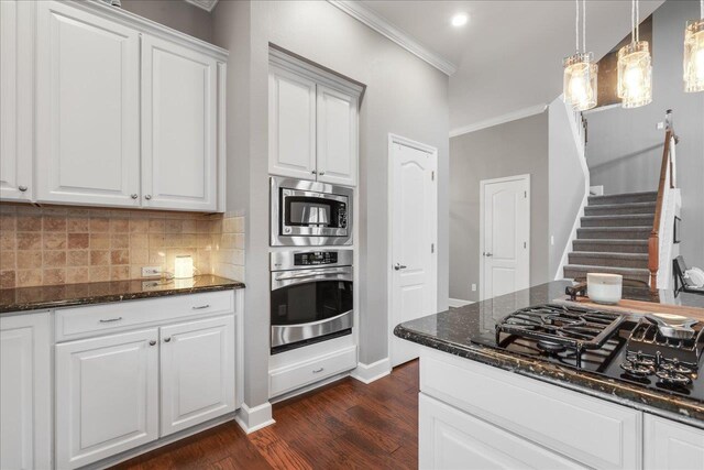2486 Goldenrod Way, Tallahassee, FL 32311 - photo 21