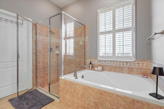 2486 Goldenrod Way, Tallahassee, FL 32311 - photo 31