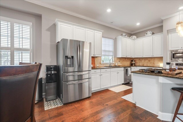 2486 Goldenrod Way, Tallahassee, FL 32311 - photo 23