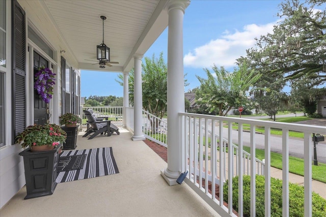 2486 Goldenrod Way, Tallahassee, FL 32311 - photo 6