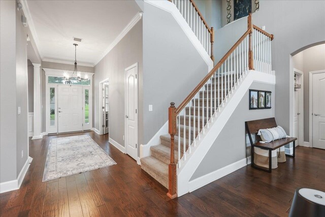 2486 Goldenrod Way, Tallahassee, FL 32311 - photo 12