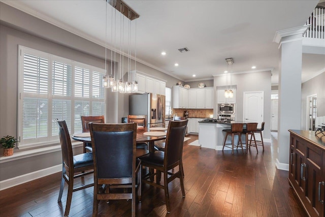 2486 Goldenrod Way, Tallahassee, FL 32311 - photo 25