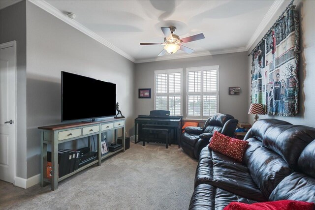 2486 Goldenrod Way, Tallahassee, FL 32311 - photo 33