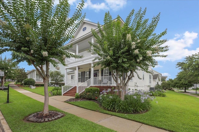 2486 Goldenrod Way, Tallahassee, FL 32311 - photo 4