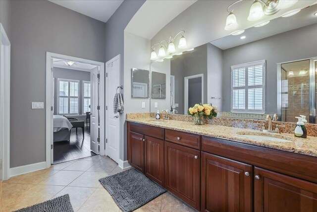 2486 Goldenrod Way, Tallahassee, FL 32311 - photo 30