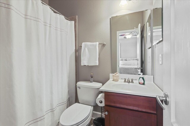 2486 Goldenrod Way, Tallahassee, FL 32311 - photo 37