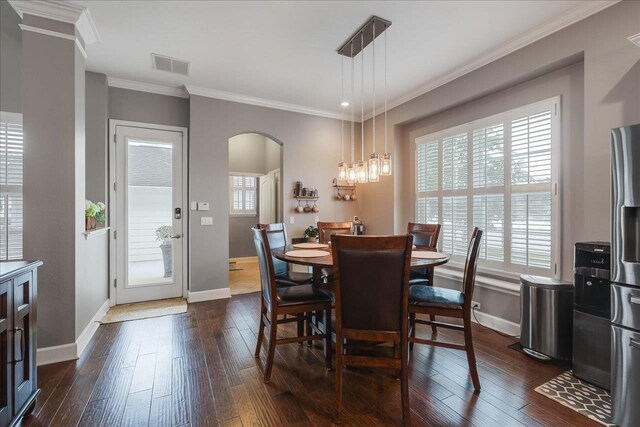 2486 Goldenrod Way, Tallahassee, FL 32311 - photo 24