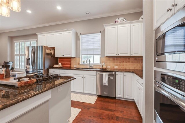 2486 Goldenrod Way, Tallahassee, FL 32311 - photo 19