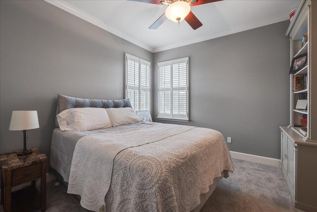 2486 Goldenrod Way, Tallahassee, FL 32311 - photo 35