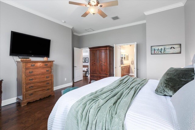 2486 Goldenrod Way, Tallahassee, FL 32311 - photo 29