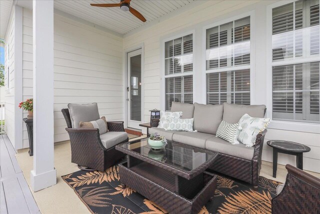 2486 Goldenrod Way, Tallahassee, FL 32311 - photo 44