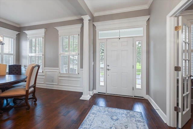 2486 Goldenrod Way, Tallahassee, FL 32311 - photo 7