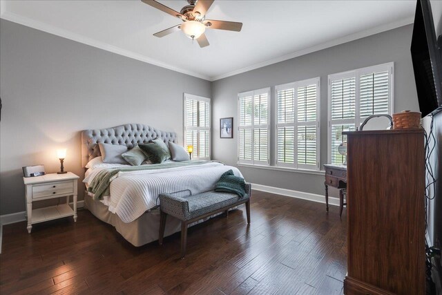 2486 Goldenrod Way, Tallahassee, FL 32311 - photo 28