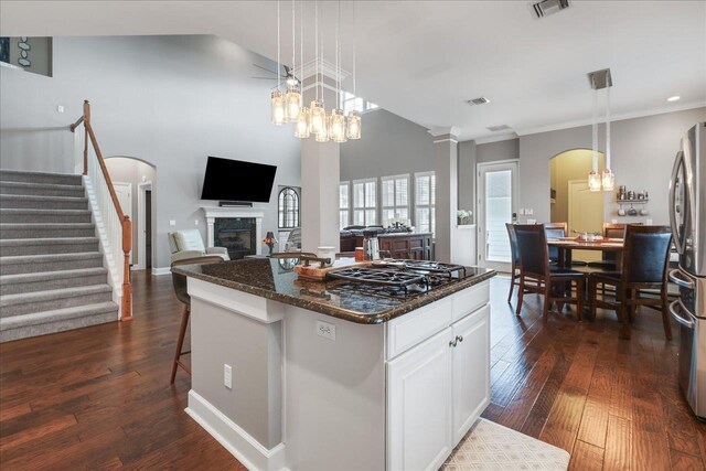 2486 Goldenrod Way, Tallahassee, FL 32311 - photo 22