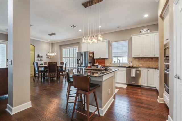 2486 Goldenrod Way, Tallahassee, FL 32311 - photo 18