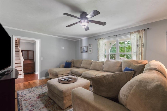 4076 Roscrea Dr, Tallahassee, FL 32309 - photo 9