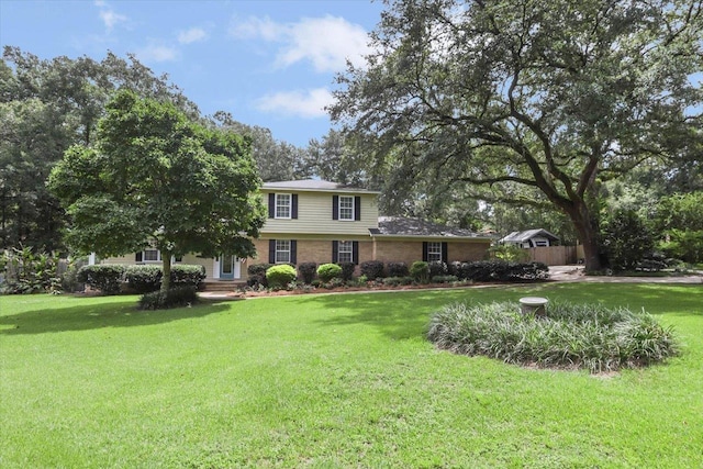 4076 Roscrea Dr, Tallahassee, FL 32309 - photo 2