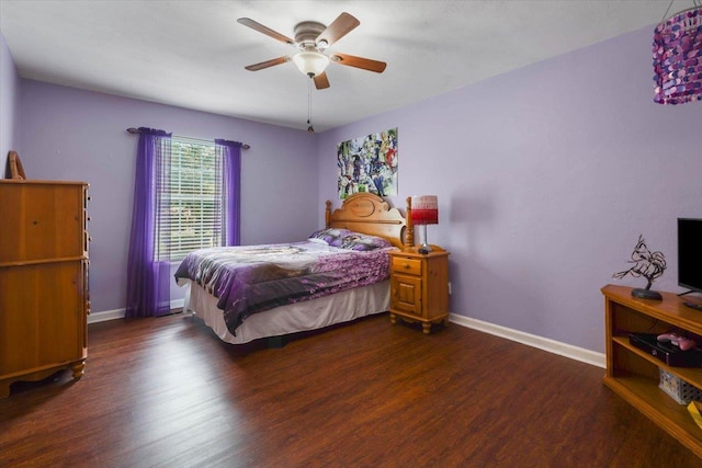 4076 Roscrea Dr, Tallahassee, FL 32309 - photo 32