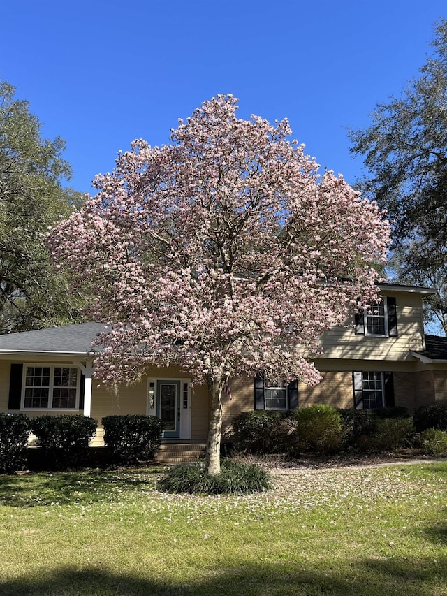4076 Roscrea Dr, Tallahassee, FL 32309 - photo 46