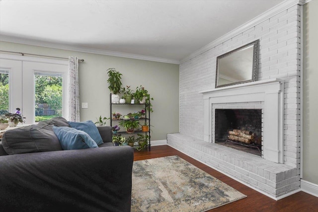 4076 Roscrea Dr, Tallahassee, FL 32309 - photo 23