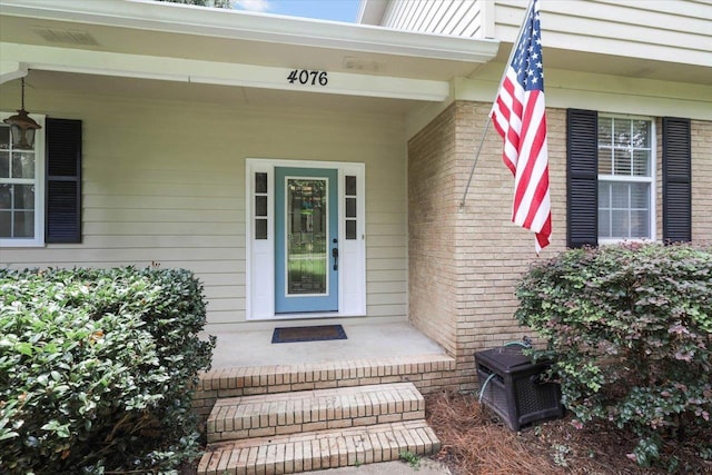 4076 Roscrea Dr, Tallahassee, FL 32309 - photo 5