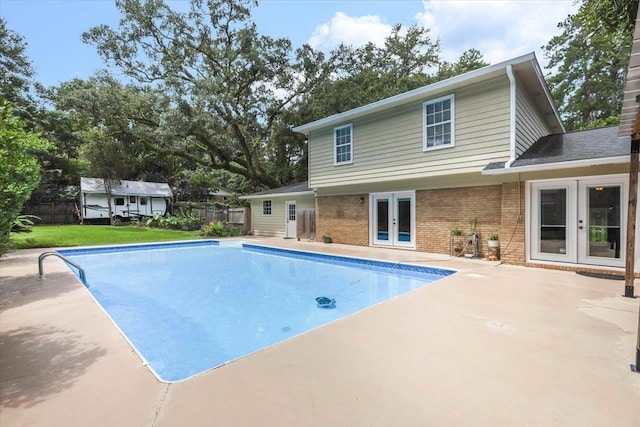 4076 Roscrea Dr, Tallahassee, FL 32309 - photo 40