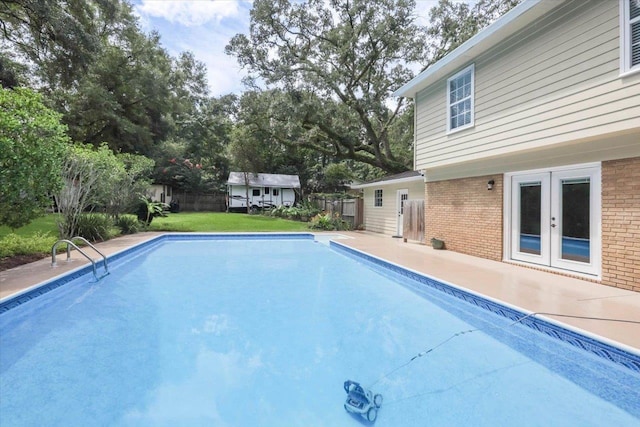 4076 Roscrea Dr, Tallahassee, FL 32309 - photo 41